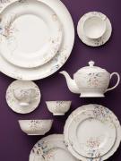 WASSELA03100195resized1