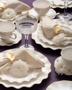 WASSELA0505-1399-resized