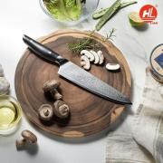 Yangjiang-Hailian-HardwarePlastics-Products-Co1