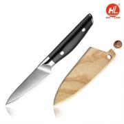 Yangjiang-Hailian-HardwarePlastics-Products-Co2