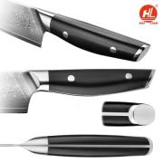 Yangjiang-Hailian-HardwarePlastics-Products-Co3