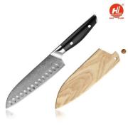 Yangjiang-Hailian-HardwarePlastics-Products-Co4