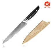 Yangjiang-Hailian-HardwarePlastics-Products-Co5