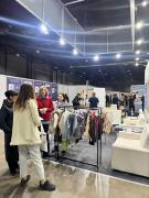 WhatsApp-Image-2025-11-26-at-091008