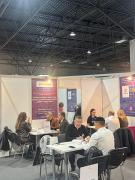 WhatsApp-Image-2025-11-26-at-094228