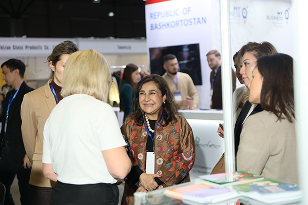 LhQbkrhmyNFvbbd05TsPkrBlGAJ3LqumNHP3RlxW