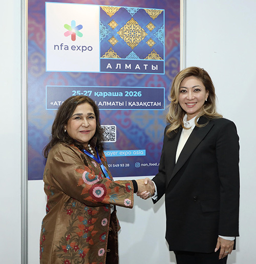 qhfIp26kTVNlgKosJX33SRDP5FBF6CK3ChnIDHUY