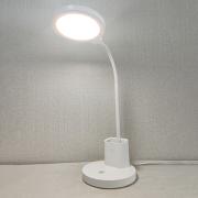 11D25-product-2