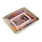 empire-Sulutor-02