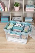 ---Grand-Box03