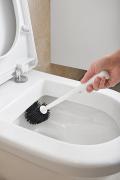 -WC------Velvet-Pro04