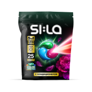 02SilaPods
