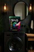 03SilaPods