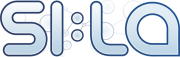 SILA-LOGO-