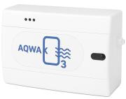 WhatsApp-Image-2025-10-16-at-152139-2jpeg