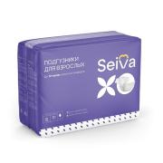 SEIVA---S