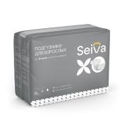 SEIVA---XL