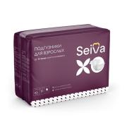 SEIVA---XS