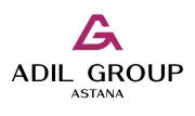 adil-group