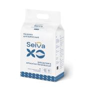 seiva--mockup