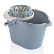 WhatsApp-Image-2025-10-07-at-165625-1