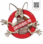 WhatsApp-Image-2025-10-10-at-171857