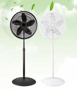 5db6cd5bd99bfacd2fd717da749aef7d