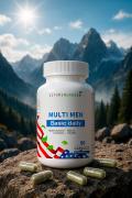 Multi-Men-1