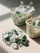 freepikthe-style-is-candid-image-photography-with-natural31516