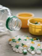 freepikthe-style-is-candid-image-photography-with-natural31518