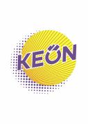 Keon2-3