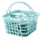 YIWU-TOP-EASE-IMPEXPCOLTD2