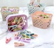 YIWU-TOP-EASE-IMPEXPCOLTD5