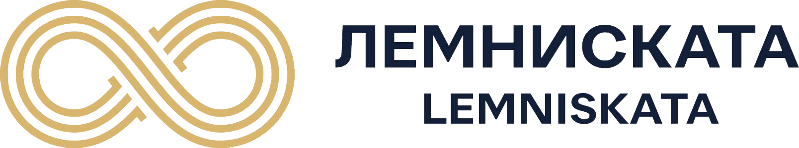 lorem